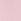 وردي - طقم من سويت شيرت بحزام خصر وبنطلون ضيّق من River Island