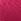 Pink Sloggi Zero Feel Bliss Soft Bra