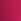 Rosa - Sloggi Zero Feel 2.0 - Knickers med høye ben