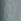 Secret Linen Store Cotton Linen Twill Blackout Pair Of Curtains