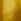 Secret Linen Store 100% Linen Loop Top Slot Header Single Curtain