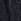 ملاءة ثابتة من Secret Linen Store Linen