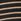 Black/Camel Brown Stripe - Supersoft piltuvėlio formos megztinis su užtrauktuku ant kaklo