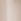Secret Linen Store Cotton Linen Twill Blackout Pair Of Curtains
