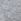 Grey Vero Moda Round Neck Cosy Knitted Jumper