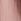 Secret Linen Store Lined Linen Loop Top Pair Of Curtains