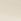 Cream Kg Kurt Geiger Tilly Shoes