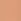 Neutral Porcelain Bobbi Brown Serum Silk Foundation