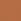 Honey Bobbi Brown Serum Silk Foundation