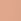 Alabaster Bobbi Brown Serum Silk Foundation