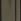 Secret Linen Store Lined Linen Loop Top Pair Of Curtains