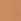 Golden Beige Bobbi Brown Serum Silk Foundation