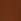 CHESTNUT Bobbi Brown Serum Silk Foundation