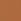 Neutral Cool Honey Bobbi Brown Serum Silk Foundation