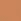 Natural Bobbi Brown Serum Silk Foundation