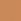 Natural Tan Bobbi Brown Serum Silk Foundation