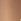 Ivory Bobbi Brown Serum Silk Foundation