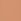Cool Sand Bobbi Brown Serum Silk Foundation