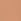 Cool Ivory Bobbi Brown Serum Silk Foundation