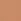 Cool Beige Bobbi Brown Serum Silk Foundation