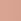 Cool Alabaster Bobbi Brown Serum Silk Foundation