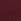 Maroon Red