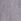 Secret Linen Store Cotton Linen Twill Blackout Pair Of Curtains