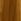 Secret Linen Store 100% Linen Loop Top Slot Header Single Curtain
