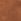 Brown Pure Luxuries London 'johanna' Suede Evening Bag