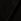 Black Pure Luxuries London 'aeliana' Suede Grab Bag