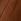 بني فاتح بني - Pure Luxuries London 'mercy' Leather Handbag