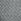 Grey Katie Loxton Large Nova Hand Woven Shoulder Bag