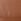 Tan Brown Pure Luxuries London 'emilia' Leather Cross Body Bag