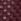 Maroon Red Katie Loxton Nova Woven Tote Bag