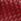 Red Katie Loxton Nova Woven Tote Bag