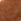 Tan Brown Pure Luxuries London 'felicity' Suede Shoulder Bag