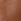Hellbraun - Pure Luxuries London 'soraya' Leather Cross-body Bag