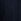 Navy Blue Regular U.s. Polo Assn Long Sleeve Zip Knit Polo Shirt