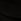 Black Pure Luxuries London 'rafeena' Suede And Leather Grab Bag