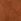 Tan Brown Pure Luxuries London 'belinda' Suede And Leather Tote Bag