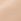 Natural Pure Luxuries London 'everly' Leather Shoulder Bag