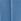 Sky Blue Regular U.s. Polo Assn Long Sleeve Zip Knit Polo Shirt