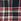 Red Superdry Long Sleeve Cotton Lumberjack Shirt