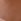 Tan Brown Pure Luxuries London 'grace' Leather Shoulder Bag