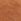 Tan Brown Pure Luxuries London 'polly' Suede Shoulder Bag