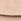 Natural Pure Luxuries London 'rafeena' Suede And Leather Grab Bag