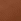 بني فاتح بني - Pure Luxuries London 'aisling' Leather Cross-body Bag