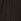 Black Apricot Satin Pleated Maxi Skirt