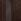 Brown Pure Luxuries London 'belinda' Suede And Leather Tote Bag