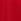 Red Finery Kiya Tie Neck Blouse